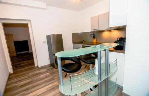 FerienWohnung A&S Heuchelheim - Photo 26