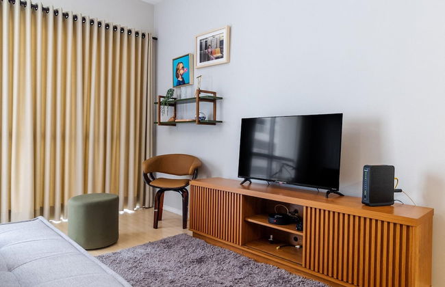 Galvao 43 in S o Paulo - Foto 13