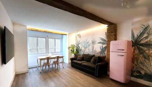 Luxury Pintoreria Vitoria - Photo 2