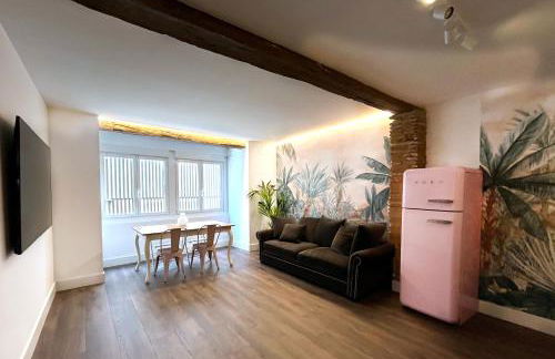 Luxury Pintoreria Vitoria - Photo 1