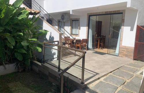 Casa Completa em Araruama refúgio e conforto próximo a Lagoa - Foto 11