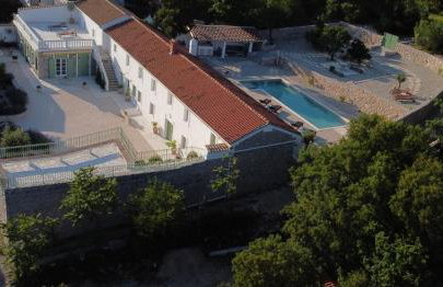 Stancija Smokovo 1873 - Foto 2