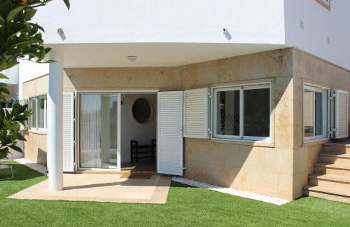 Encosta´s Garden - Photo 17