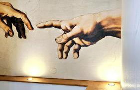 La signature d'Alsace - Photo 19