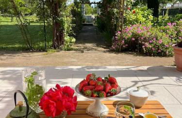 Villa Philipp'inn - Foto 1