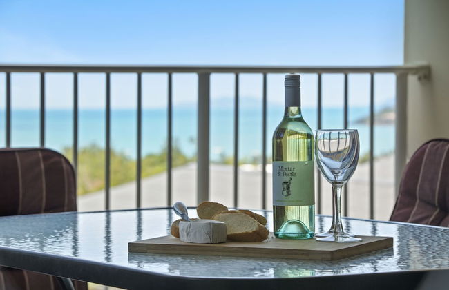 Azure Sea Whitsunday Resort - Photo 73