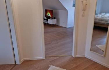 Ferienwohnung für Naturliebhaber - Foto 16