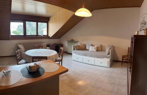 Tess’home - Foto 1