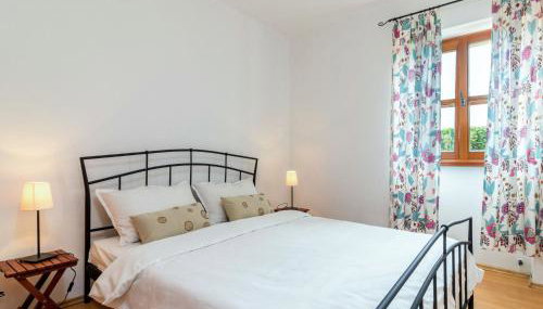 Apartment Villa Sand-4 by Interhome - Foto 4