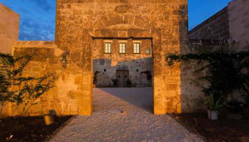 Masseria Celano - Foto 3