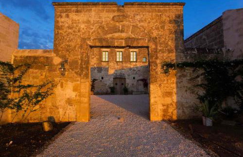 Masseria Celano - Foto 3