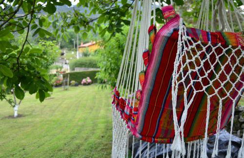 La Galayca - Foto 18