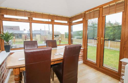 Clandyke Cottage - Photo 13