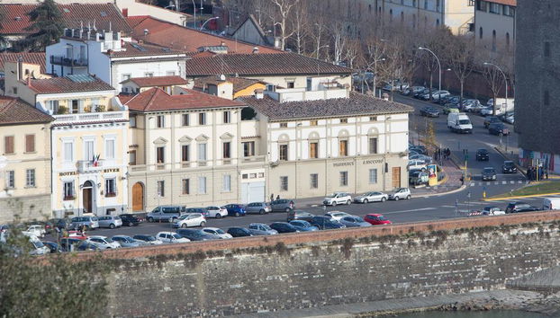 Residence San Niccolo - Photo 2