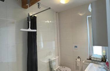 Ferienwohnung Loft ca. 45 qm - Foto 3