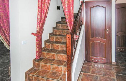 Cozy Home In Lebcz With Kitchen - Foto 12