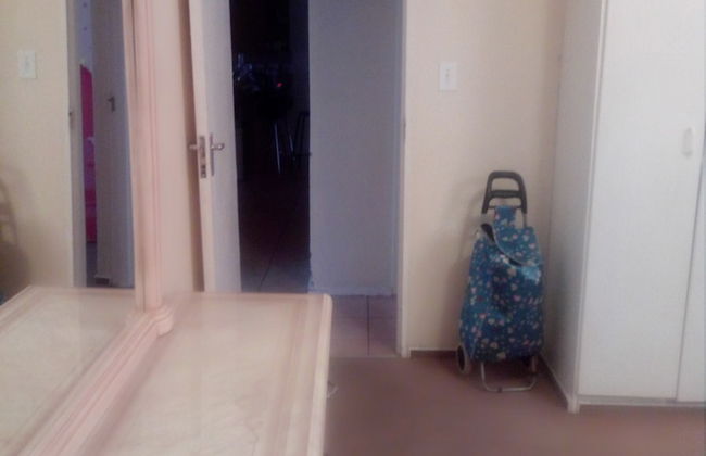 The Royal Princess Garden - Honeydew - Photo 6