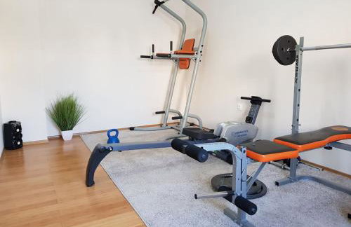 Apartman MARINO - Foto 25