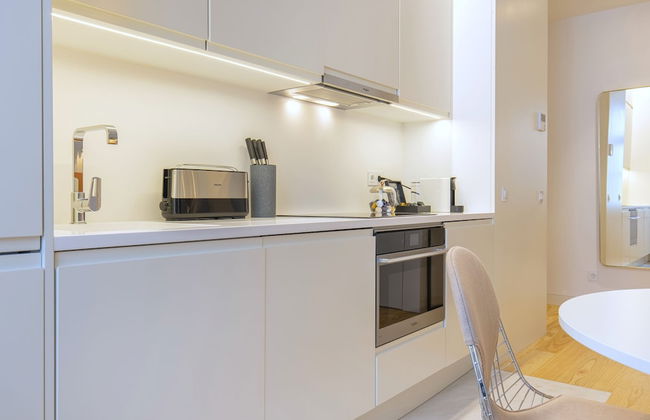 Ando Living Douradores House - Foto 77