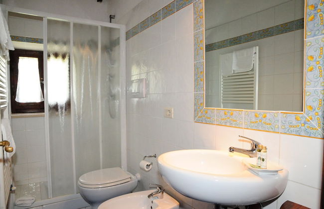 Agriturismo Palazzo Bello - Foto 36