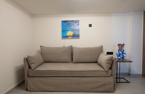 Zeus Mountain - Vasilies NewTown Residences - Foto 6