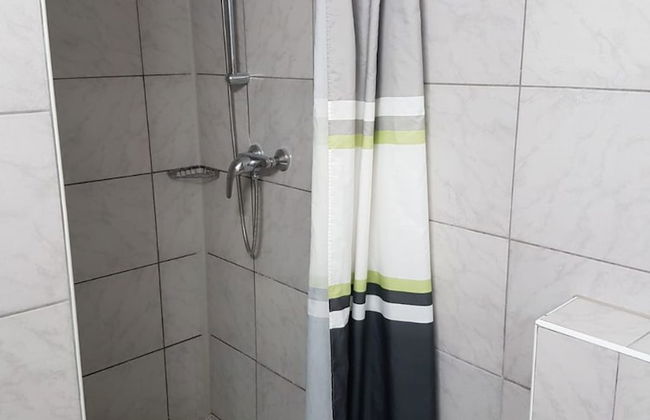 GorxHeim Apartment - Foto 12