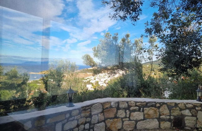 Sole Foca ( Ages 12+ ) - Foto 52