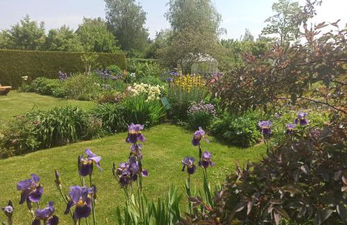 Ferienhaus Liwi - Foto 15