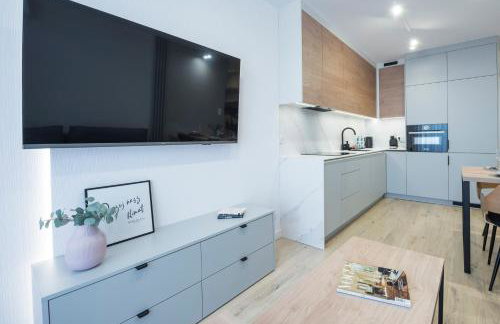 Apartamenty SOWIE SZCZYTY - Foto 24