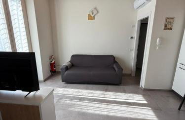 Riverwell - Photo 14