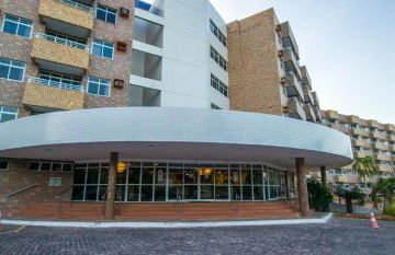 Gran Lençóis Barreirinhas Flat - Photo 19