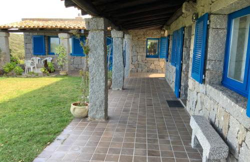 La Loggia Ferienhaus mit Privat Pool - Photo 6