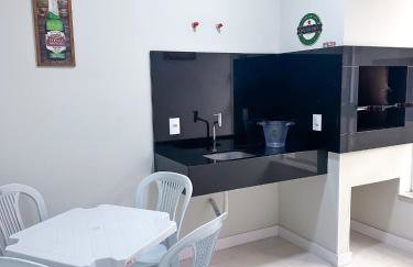 Residencial Spader - Bombinhas - Foto 12