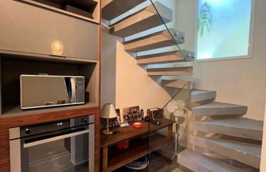 Casa Completa em Praia Tranquila - Foto 18