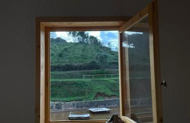 Armazém de Sal - Alojamento Loft - Foto 7