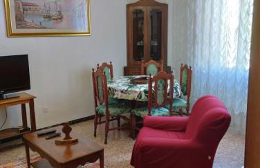 Casa Graziella - Foto 18