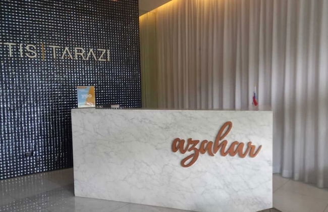 Yoo Panama & Arts Tower - Foto 2