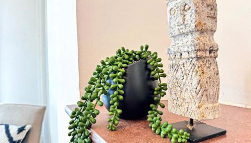 Suite Flamenco - Appartement 6 personnes - Check in h24 & Wifi - Foto 5