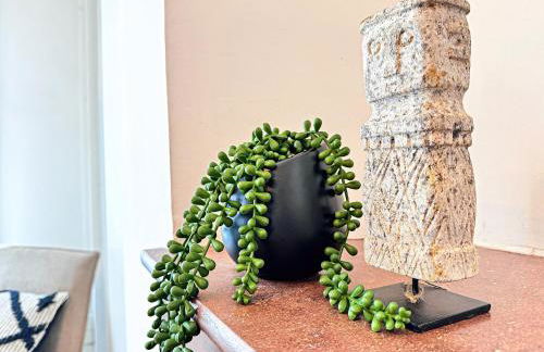 Suite Flamenco - Appartement 6 personnes - Check in h24 & Wifi - Foto 5