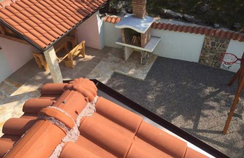 HA-LU 1 - Holiday Relax Home - Foto 42