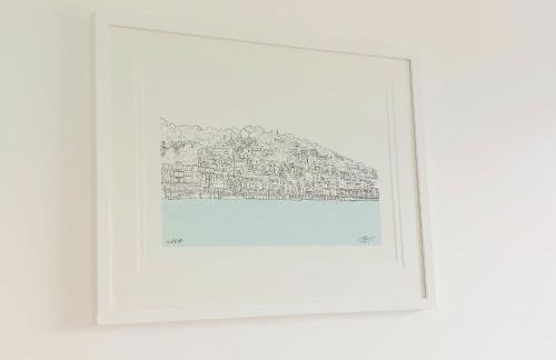 Trewebster - Photo 9