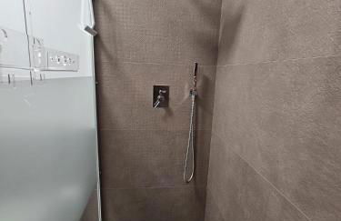 A due passi dal Mare - Foto 12