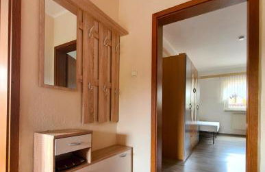 Ferienwohnung-Anna - Foto 6