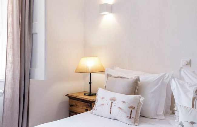 Casa das Jardas - Foto 30