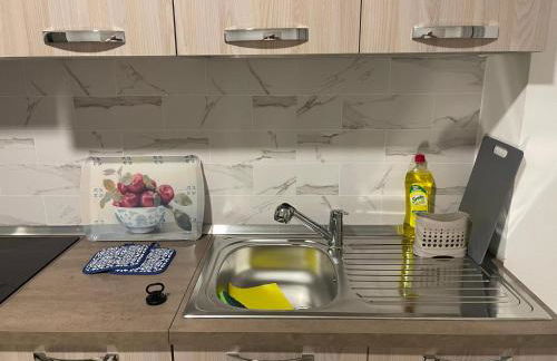 Villetta 2 piani - Foto 6