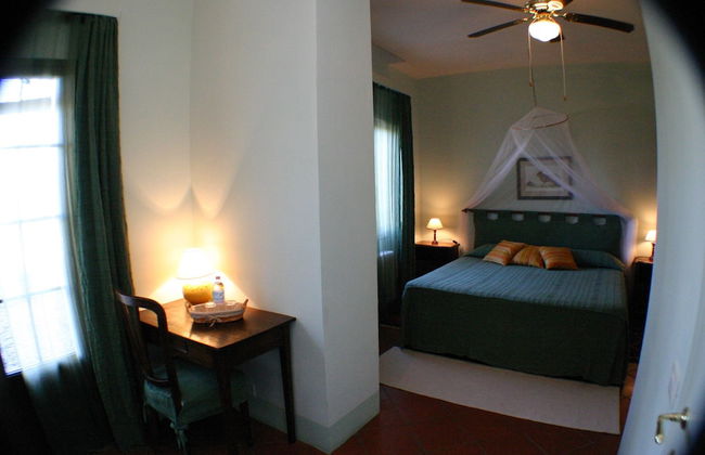 Torraccia di Chiusi - Foto 9