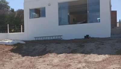 Casa da barra - Foto 5