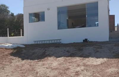 Casa da barra - Foto 5