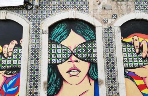 Acqua Marine - Foto 41