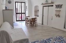 Residenza Giannini a Rodi Garganico - Foto 11